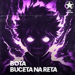 cover: trxshrelvx|BakaPlaya|MC MAESTRO - BOTA BUCETA NA RETA