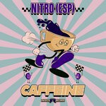 cover: Nitro (esp) - Caffeine