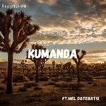 cover: Mel D|Ezzymusica|Tebatsi - Kumanda