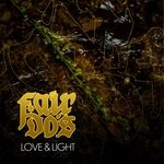 cover: Fair Do's - Love & Light (Explicit)