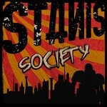 cover: Stanis - Society