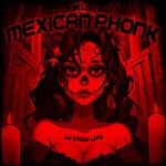 cover: Unmei Dai - Mexican Phonk Kikuyu