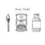 cover: Wild Tales - Wild Tales