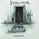 cover: Sunliner - Structure (Explicit)