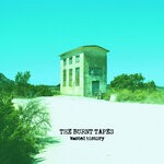 cover: The Burnt Tapes - Wasted History (Explicit)