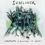 cover: Sunliner|Jake & The Jellyfish - Structure / Average At Best (Explicit)