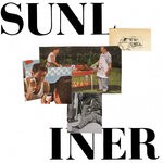 cover: Sunliner - Sunliner (Explicit)