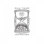 cover: Wild Tales - Hourglass