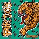 cover: Fair Do's - Leopards (Explicit)