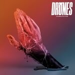 cover: Drones - Josephine