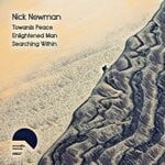 cover: Nick Newman - Towards Peace