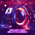 cover: Disarray|Regain|Scarra - Rise Of The Overdrive