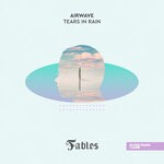 cover: Airwave - Tears In Rain