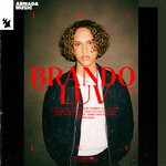 cover: Brando - LUV