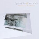 cover: Angela Trondle|Pippo Corvino - Getting Out Of The Envelopes