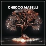 cover: Checco Maselli - My Roots