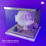 cover: Bonnie Spacey|Snyl - Guilty (Far&High Remix)