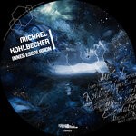 cover: Michael Kohlbecker - Inner Escalation