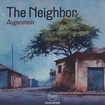 cover: Augenstein|Katahaifisch - The Neighbor