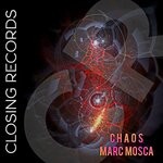 cover: Marc Mosca - Chaos