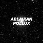 cover: Ablaikan - Pollux