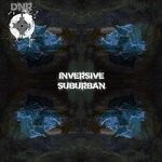 cover: Inversive - Suburban