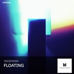 cover: Ingemann - Floating