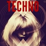 cover: Various - Techno