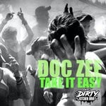 cover: Doc Zee - Take It Easy