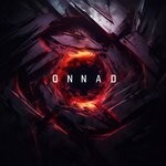 cover: Sonic Disruption - Onnad