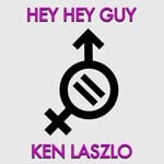 cover: Ken Laszlo - Hey Hey Guy (Red Carpet 2023 Extended Mix)