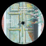 cover: Nai.ma - Bobby's Oportunity