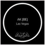 cover: Ak (be) - Las Vegas