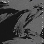 cover: Opalo - Space Is Only Noize