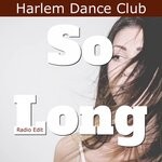 cover: Harlem Dance Club - So Long (Radio Edit)