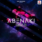 cover: Hansel D - Abenaki