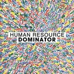 cover: Human Resource - Dominator