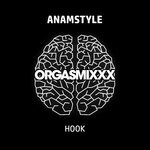 cover: Anamstyle - Hook