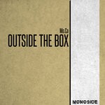 cover: Mo.ca - Outside The Box