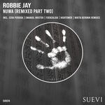 cover: Robbie Jay - Nuwa (Remixed, Pt. 2)