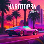 cover: Hardtop86 - Rebirth