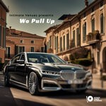 cover: Various - We Pull Up