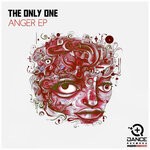 cover: The Only One - Anger EP