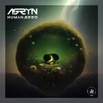 cover: Agryn - Human Seed