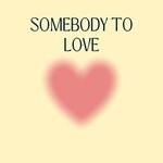 cover: Blue Bicycle Collective - Somebody To Love