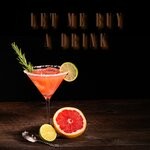 cover: Stefano Pozzi - Let Me Buy A Drink