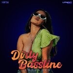 cover: Myth - Dirty Bassline (Extended)