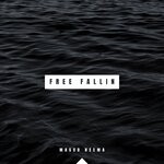 cover: Masud' Neema - Free Fallin