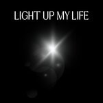 cover: Blue Bicycle Collective - Light Up My Life