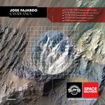 cover: Jos? Fajardo - Casablanca